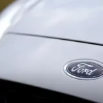 Ford Fiesta Transmission Problems