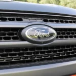 Ford Expedition Transmission Problems