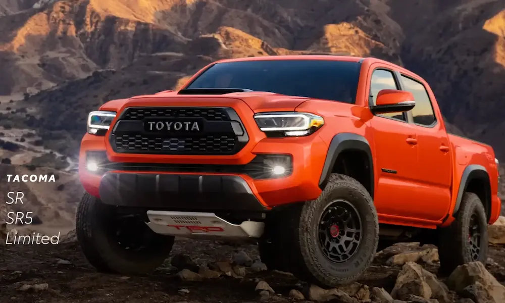Toyota Tacoma Service Schedule Your Complete Maintenance Guide Daily toyota-tacoma-service-schedule-your-complete-maintenance-guide-daily
