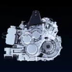 Hyundai Dual Clutch Transmission Problems