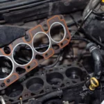 Subaru Head Gasket Problems