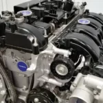 Ford EcoBoost Engine Problems