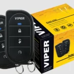Viper Remote Start Not Working
