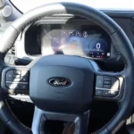 Ford F150 Won't Start No Clicking Noise