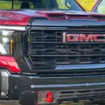 GM Integrated Trailer Brake Controller Problems