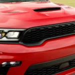 Dodge Durango Push Button Start Problems