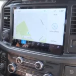 Ford F150 AC Not Working