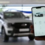 FordPass Remote Start Not Working