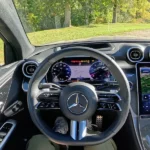 Mercedes Benz Starting Problems