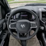 Dodge Ram 1500 Starting Problems