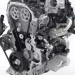 Ford 5.4 Engine Problems