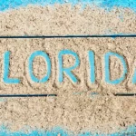 Florida Vehicle Registration Requirements