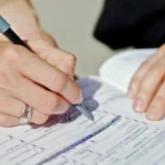 NC Vehicle Registration Requirements