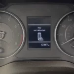 Hyundai Key Not Detected
