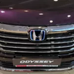 Honda 10 Speed Transmission Problems