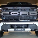 3.5 EcoBoost Engine Problems