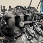 4.8 Vortec Engine Problems