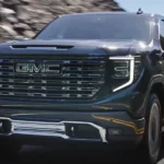 GMC 6.2 Engine Problems