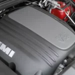 5.7 Hemi Engine Problems