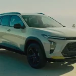 Ecotec 1.2L Turbo Engine Problems