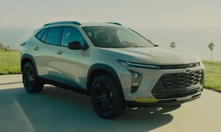 Ecotec 1.2L Turbo Engine Problems