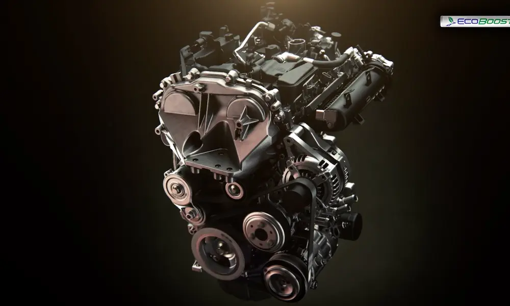 Ford 1.5 EcoBoost Problems