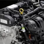 2.0 EcoBoost Engine Problems