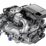 GMC 3.0 Duramax Engine Problems