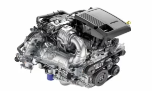 GMC 3.0 Duramax Engine Problems