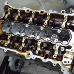Chevy 1.5 Engine Problems