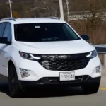 2.4 Ecotec Engine Problems