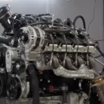 7.3 Godzilla Problems