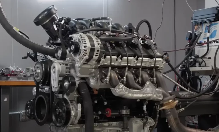 7.3 Godzilla Problems