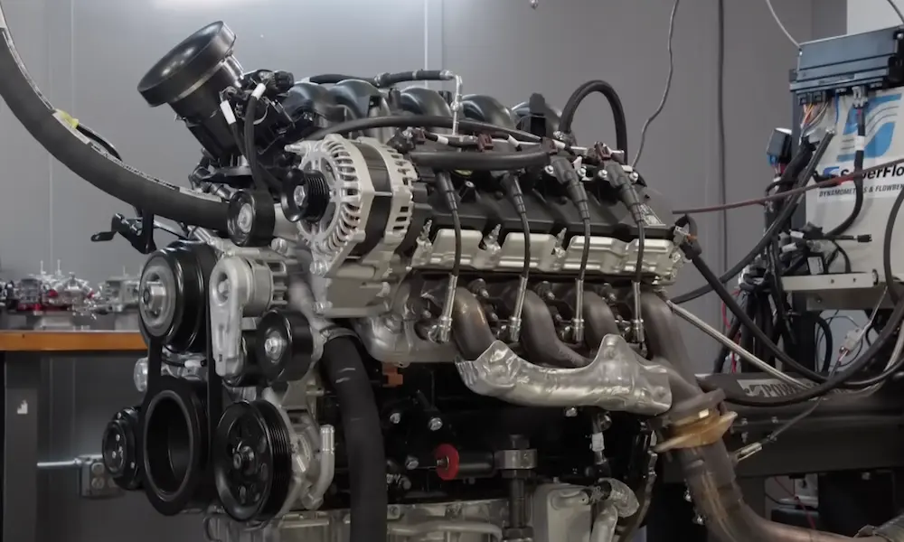 7.3 Godzilla Problems