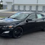 2.5 Ecotec Engine Problems