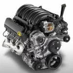 GM 5.3 Engine Lifter Problems