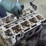 1.4 Ecotec Engine Problems
