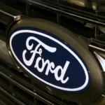 3.5L PowerBoost Full Hybrid V6 Problems