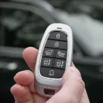 Hyundai Remote Start Not Working