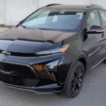 Condition Not Correct for Shift