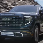 GMC 6.2 Engine Lifter Problems