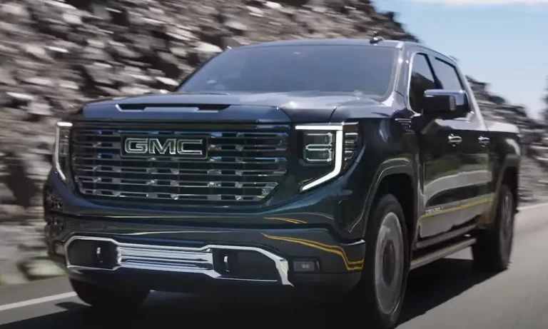 GMC 6.2 Engine Lifter Problems