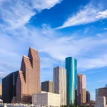 Harris County Toll Violations