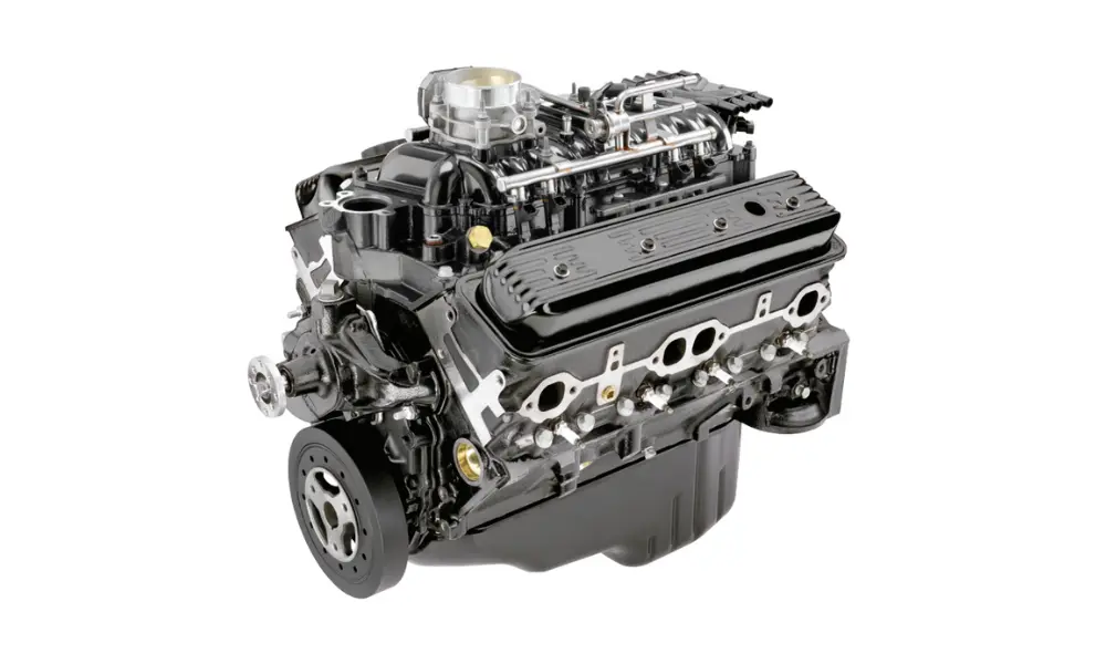 5 causes of gmc sierra service stabilitrak message