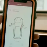 Is Volvo On Call Worth It