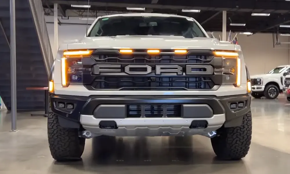 2.7 EcoBoost Engine Specs: A Complete Guide - Daily Car Tips