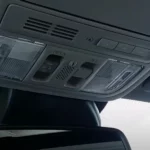 Honda HomeLink Programming