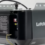 LiftMaster Garage Door Opener Not Working