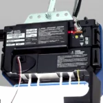 How to Program Chamberlain Garage Door Opener