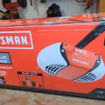 How to Program Craftsman Garage Door Opener